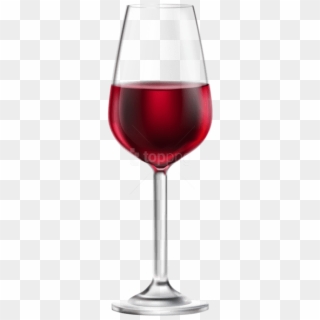 Detail Wine Png Transparent Nomer 18