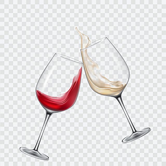 Detail Wine Png Transparent Nomer 27