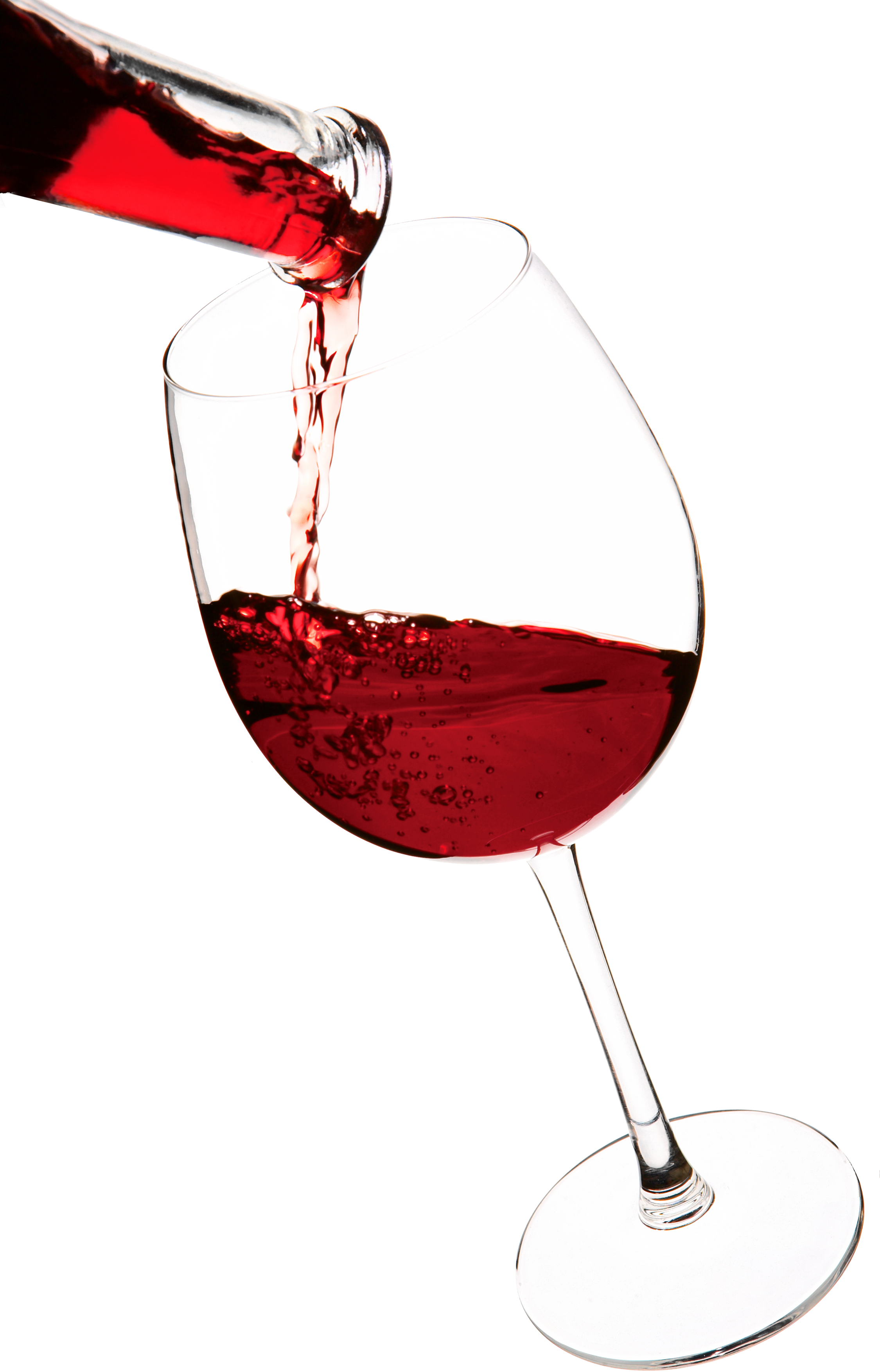 Detail Wine Png Transparent Nomer 4