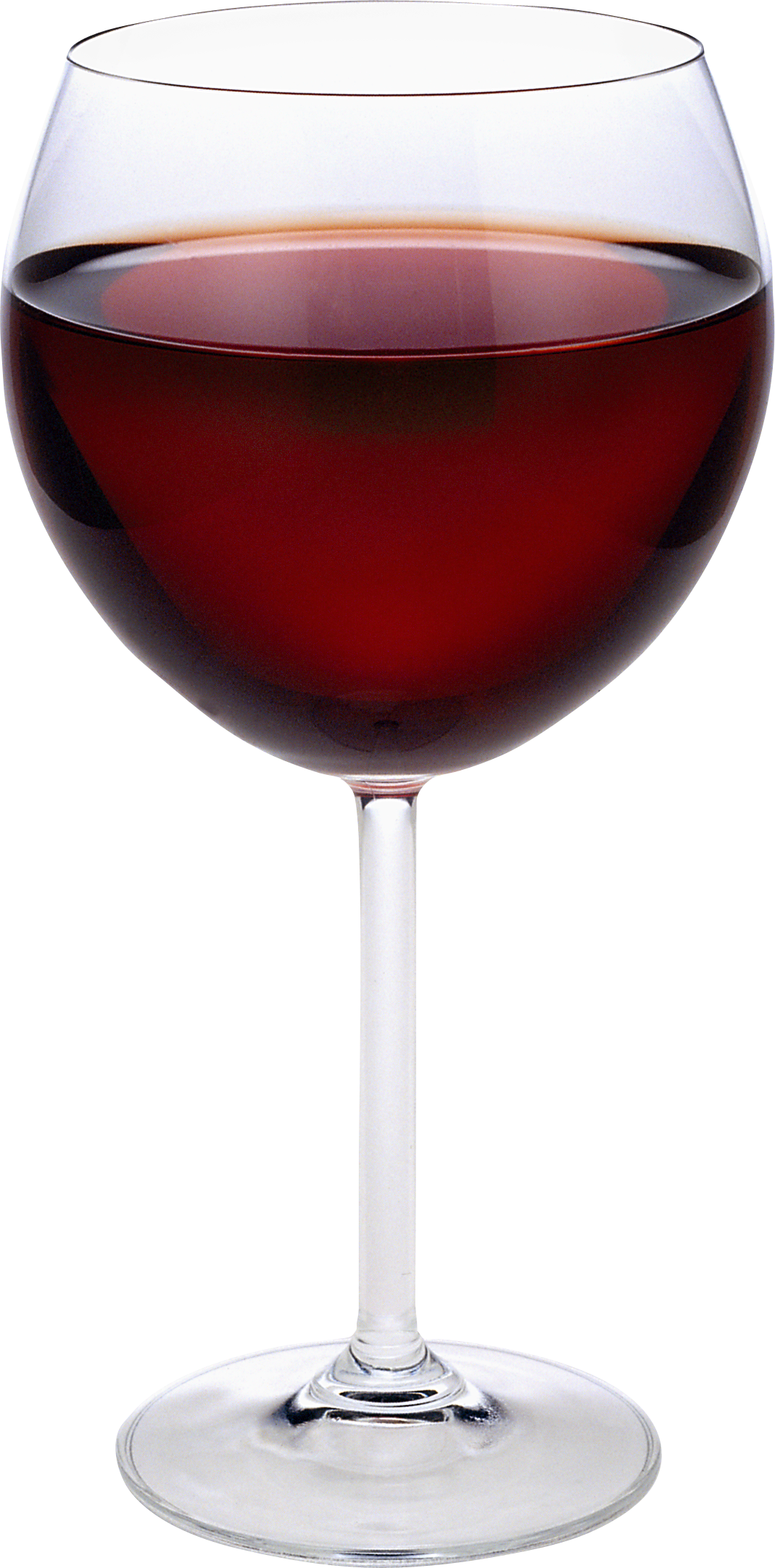 Detail Wine Png Transparent Nomer 31