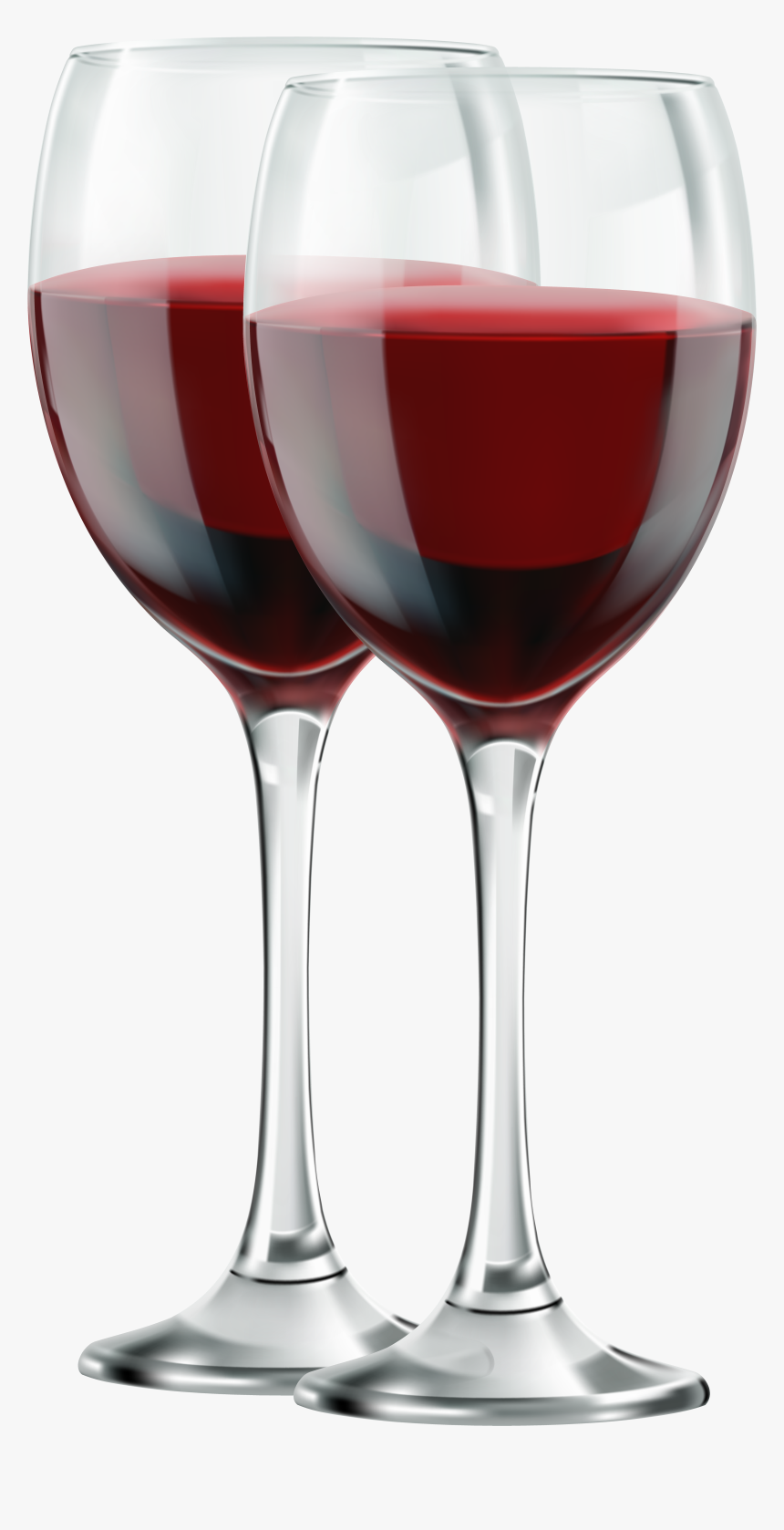 Detail Wine Png Transparent Nomer 50