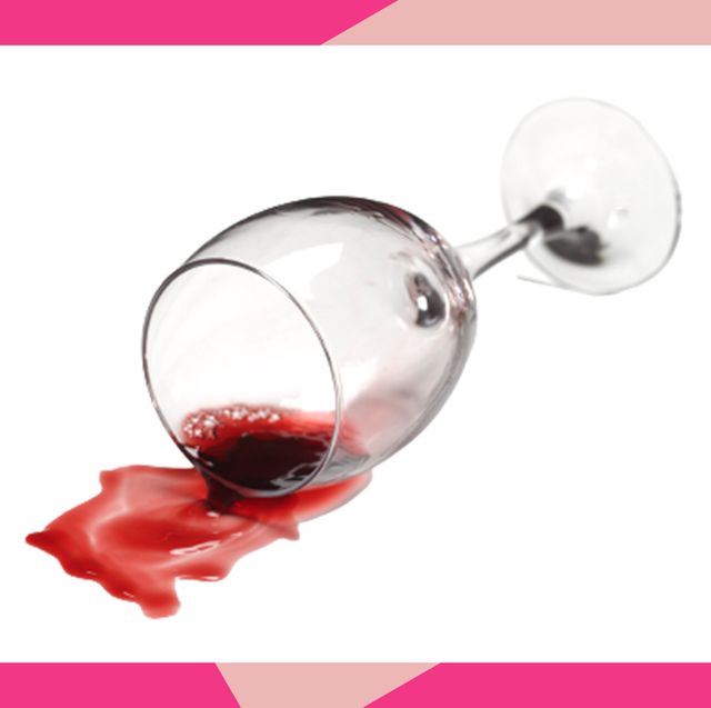 Download Wine Spill Png Nomer 34