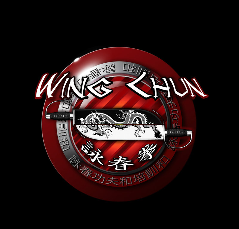 Detail Wing Chun Wallpaper Nomer 28