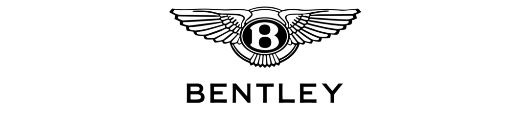 Detail Wing Logo Nomer 46