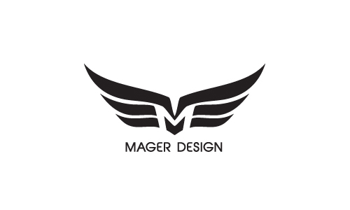 Detail Wing Logo Design Nomer 54