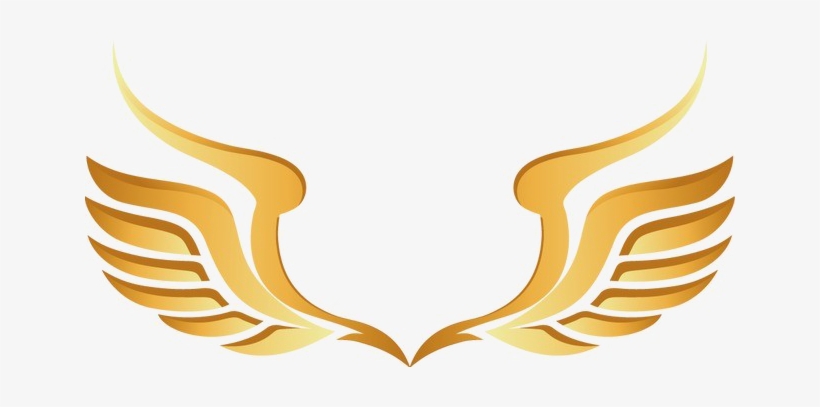 Detail Wing Logo Png Nomer 20