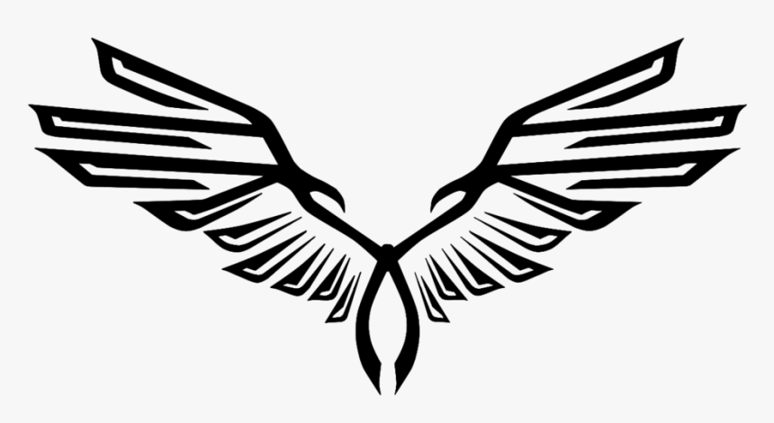 Detail Wing Logo Png Nomer 6