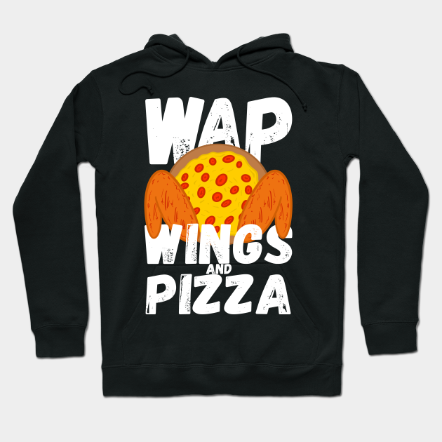 Detail Wings And Pizza Wap Nomer 21