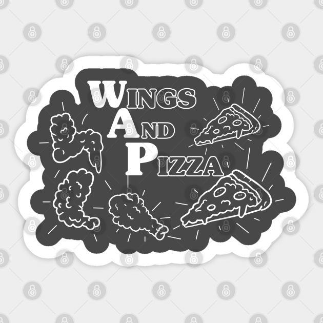 Detail Wings And Pizza Wap Nomer 25