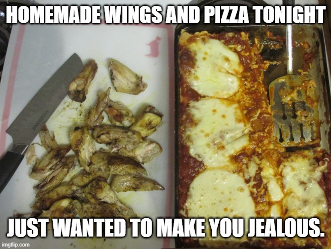 Detail Wings And Pizza Wap Nomer 47