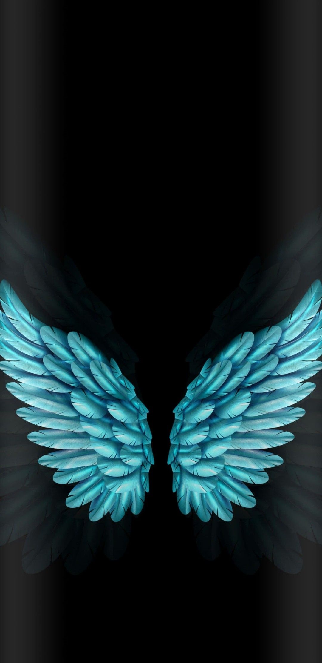 Detail Wings Background Nomer 14