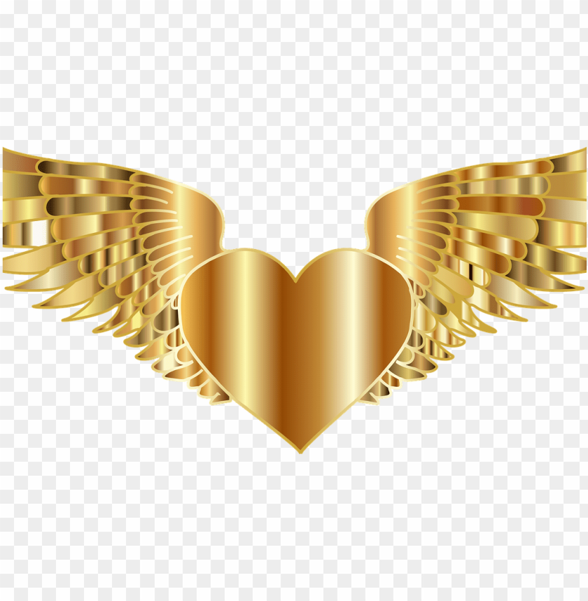 Detail Wings Background Nomer 26