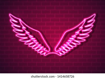 Detail Wings Background Nomer 41