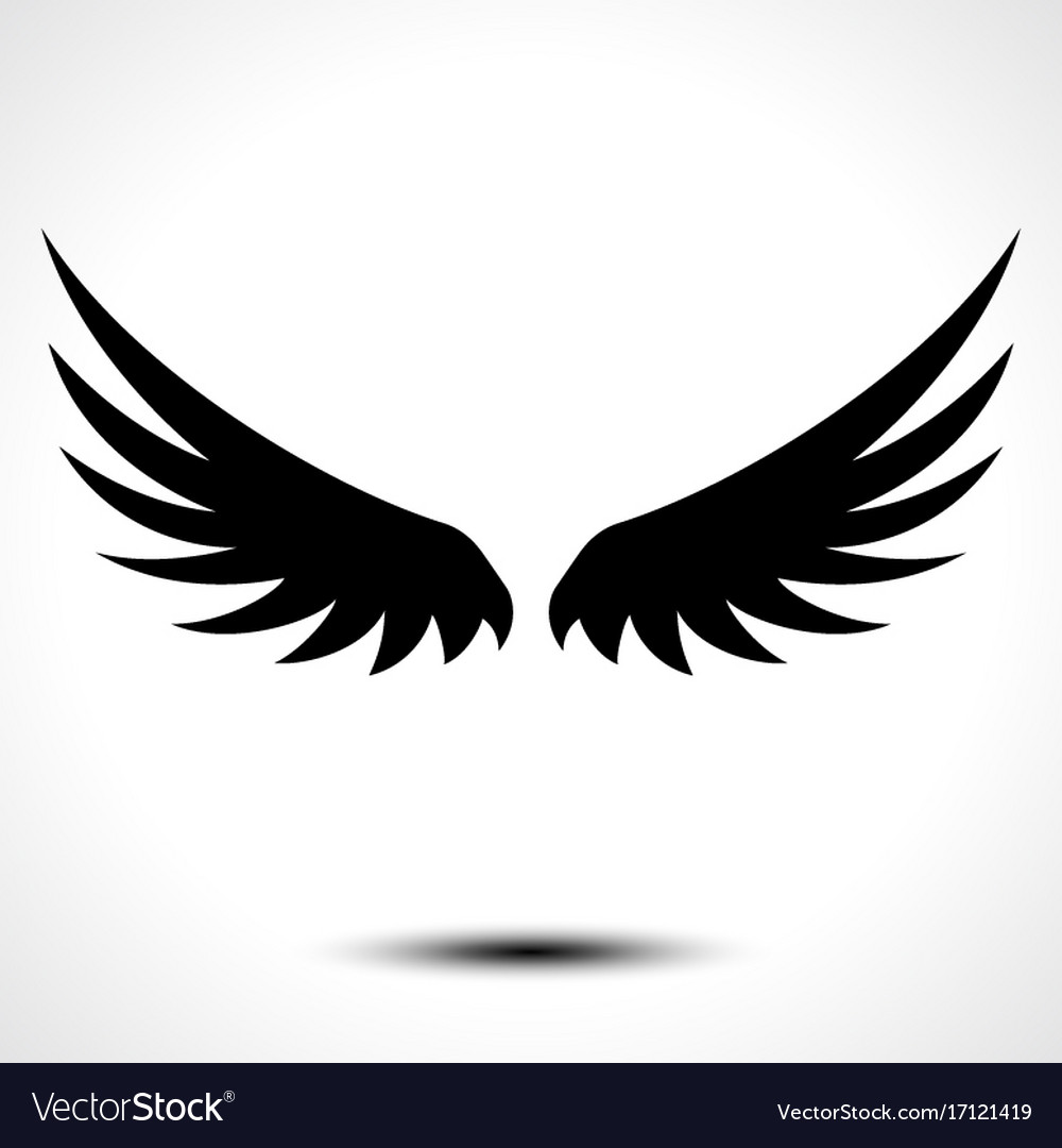 Detail Wings Background Nomer 56