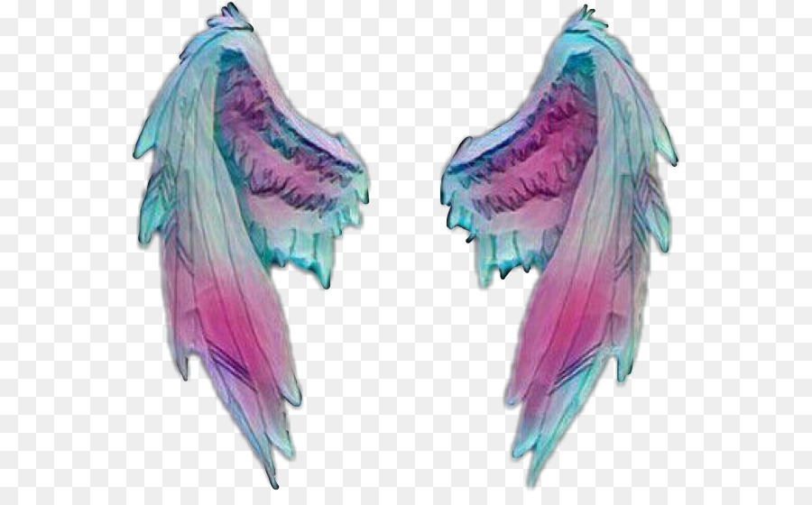Detail Wings Background For Editing Nomer 39