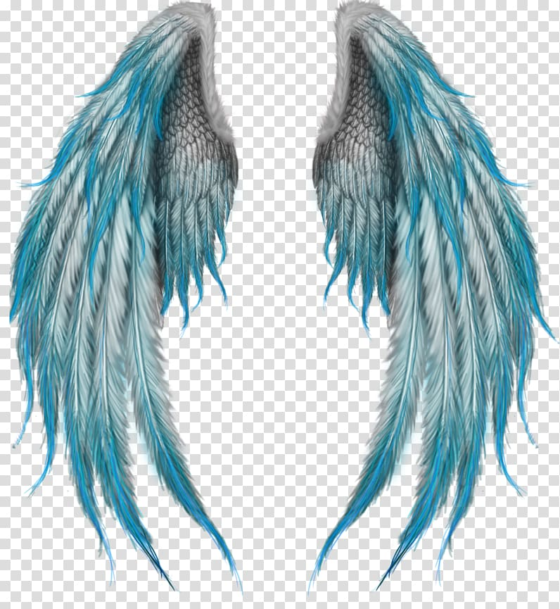 Detail Wings Background For Editing Nomer 7