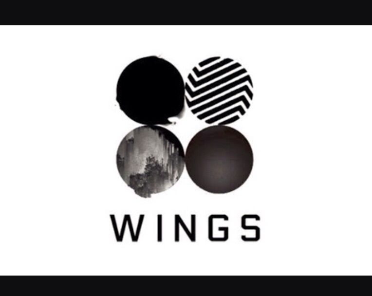 Detail Wings Bts Logo Nomer 29