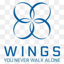 Detail Wings Bts Logo Nomer 46