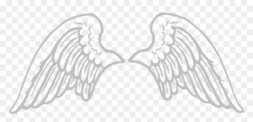 Detail Wings Clipart Png Nomer 22