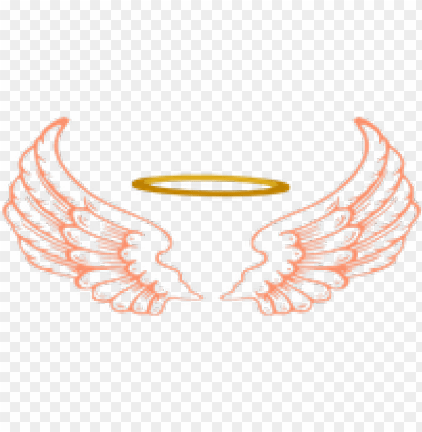 Detail Wings Clipart Png Nomer 37