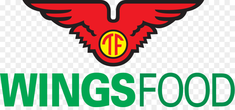 Detail Wings Food Logo Png Nomer 2