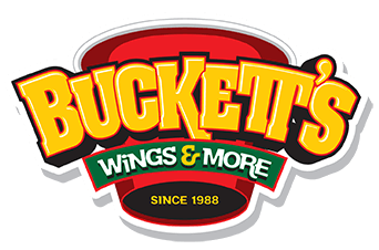 Detail Wings Food Logo Png Nomer 50