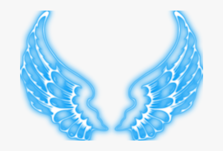 Detail Wings For Editing Nomer 13