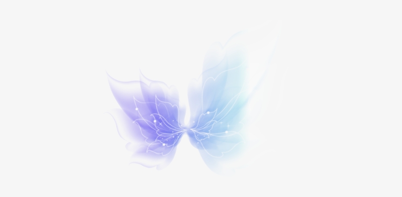Detail Wings For Editing Nomer 45