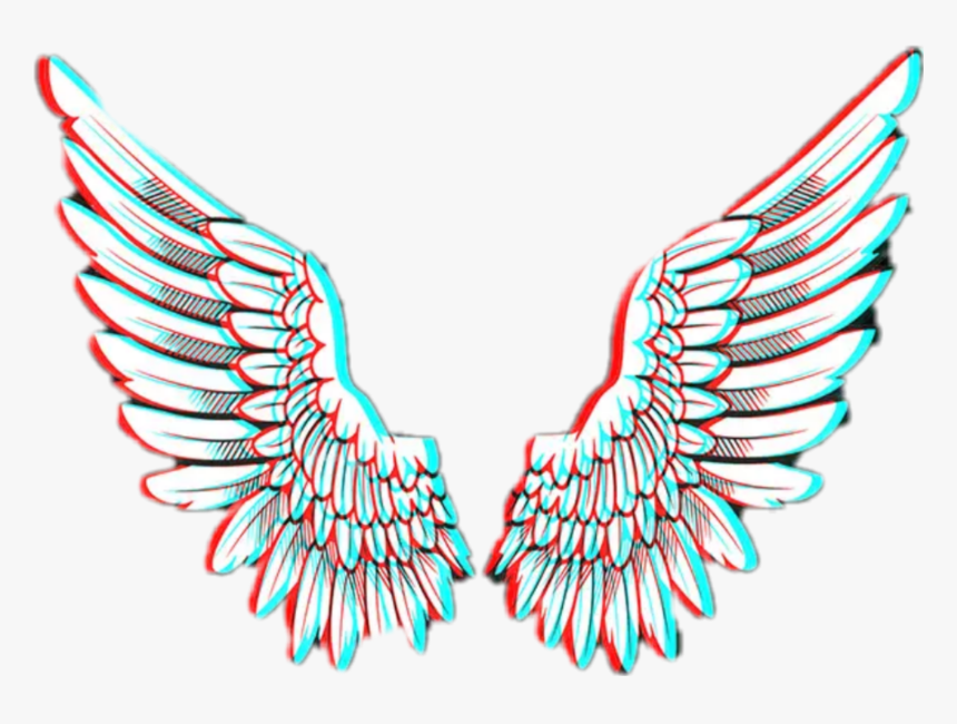 Detail Wings Hd Nomer 2