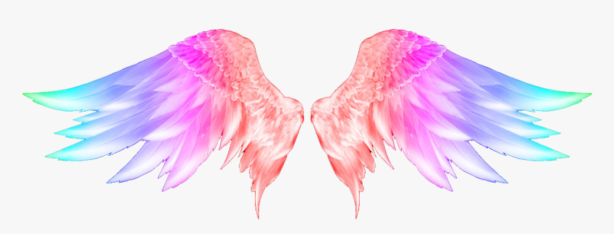 Detail Wings Hd Nomer 21