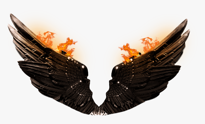 Detail Wings Hd Nomer 44