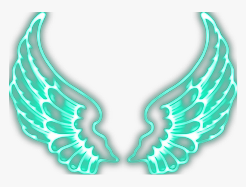 Detail Wings Hd Nomer 47