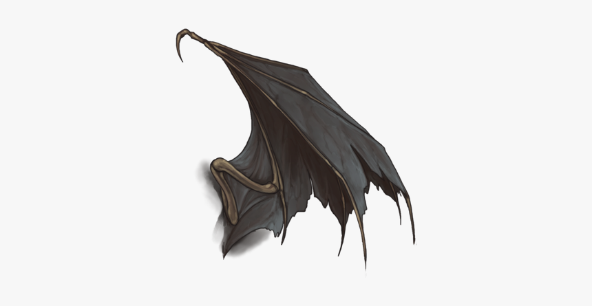 Detail Wings Hd Nomer 50