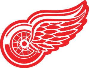 Detail Wings Logo Vector Nomer 21