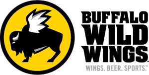 Download Wings Logo Vector Nomer 42