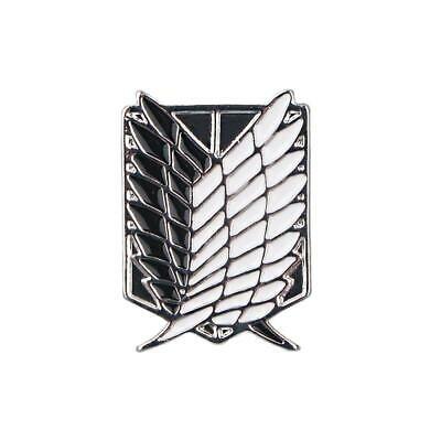 Detail Wings Of Freedom Logo Nomer 52