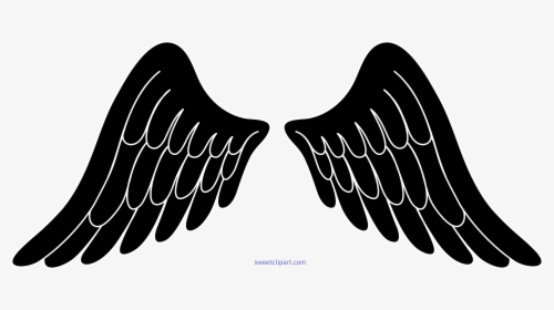 Detail Wings Png Clipart Nomer 37