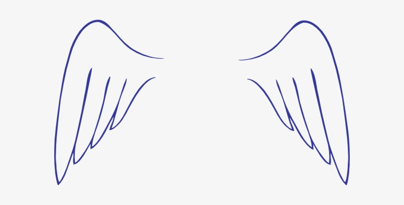 Detail Wings Png Clipart Nomer 45