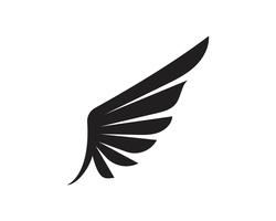 Detail Wings Png Vector Nomer 26