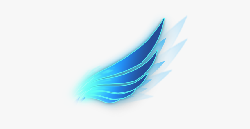 Detail Wings Png Vector Nomer 49