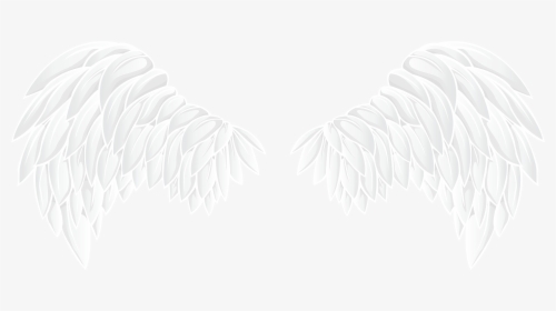 Detail Wings Transparent Background Nomer 24