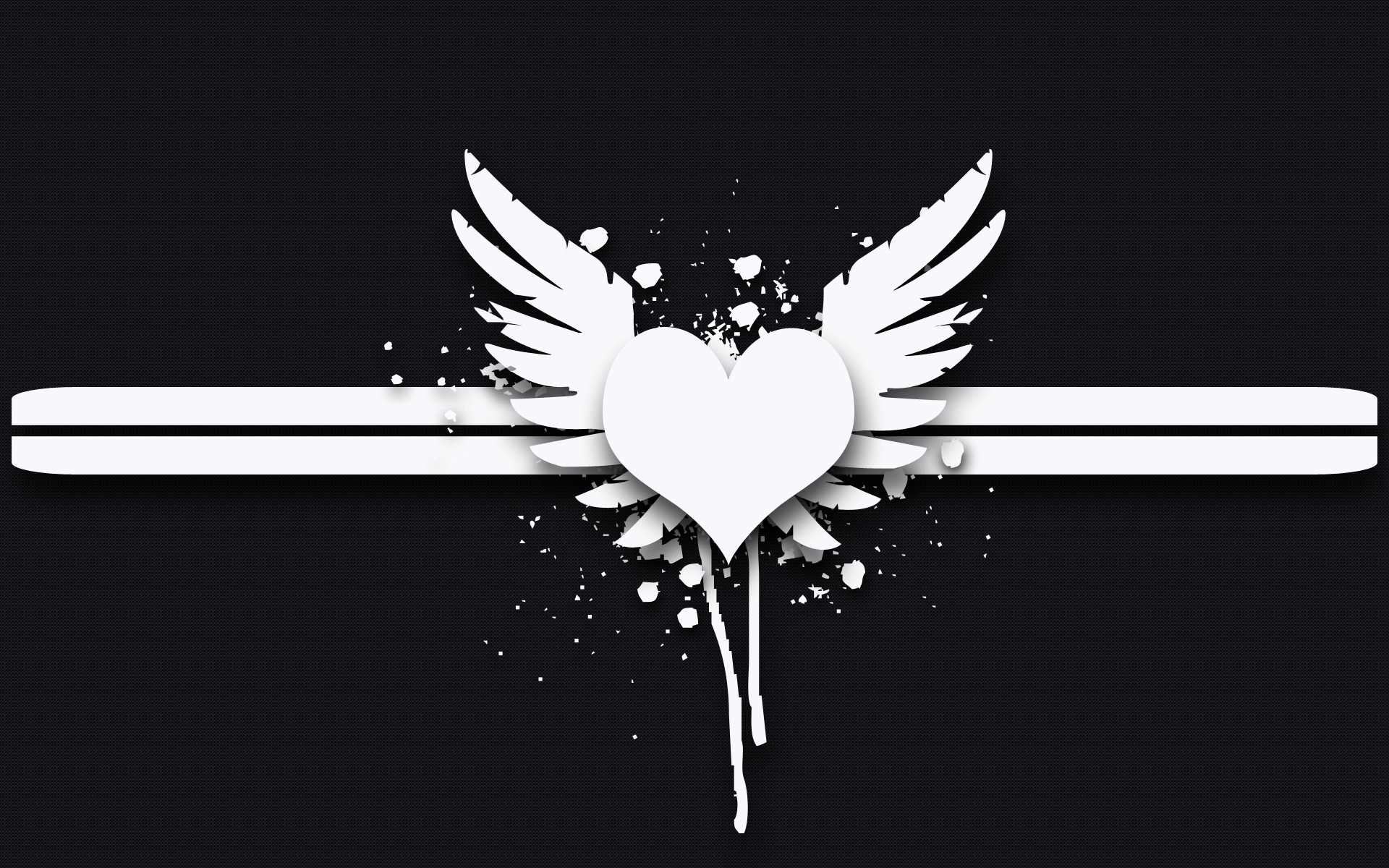 Detail Wings Wallpaper Nomer 28