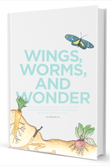 Detail Wings Worms And Wonder Nomer 5