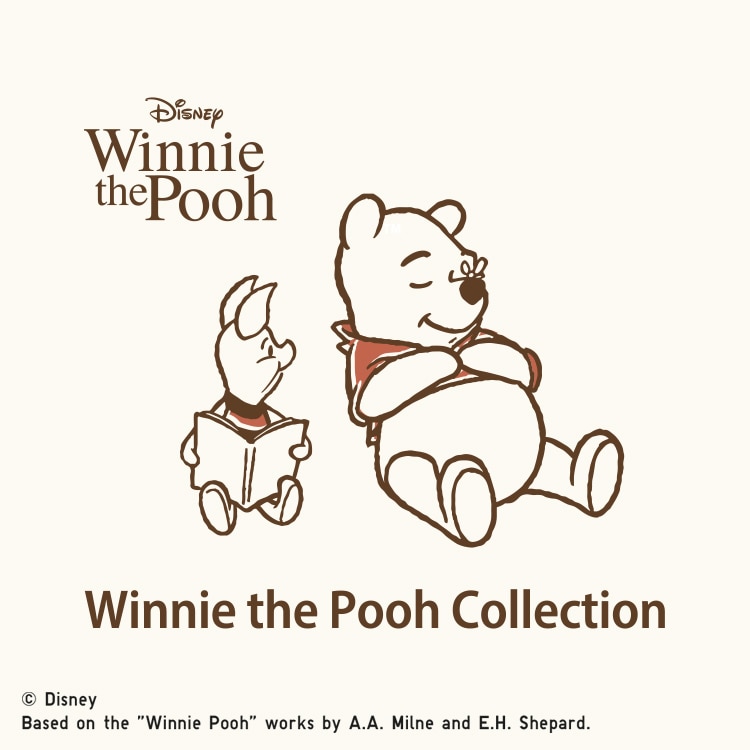 Detail Winnie Pooh Pictures Nomer 54