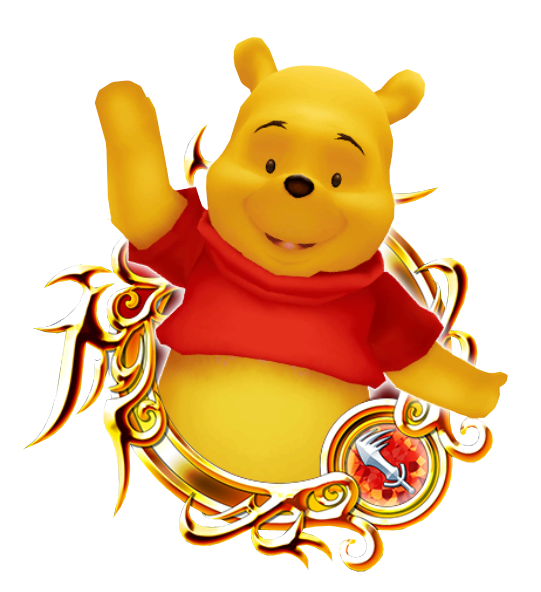 Detail Winnie Pooh Png Nomer 33