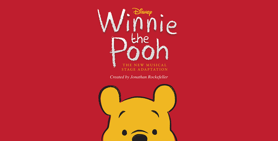 Detail Winnie The Poo Images Nomer 30