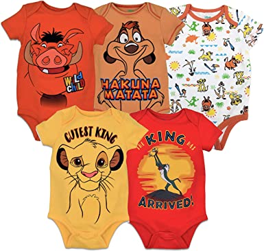 Detail Winnie The Pooh And Mickey Mouse Share Clothes Nomer 48
