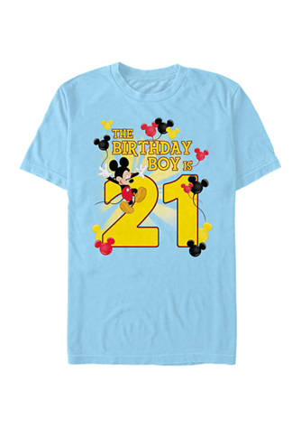Detail Winnie The Pooh And Mickey Mouse Shirt Meme Nomer 52