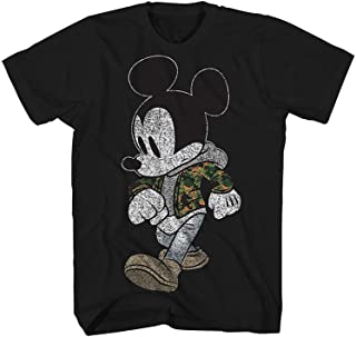 Detail Winnie The Pooh And Mickey Mouse Shirt Meme Nomer 57