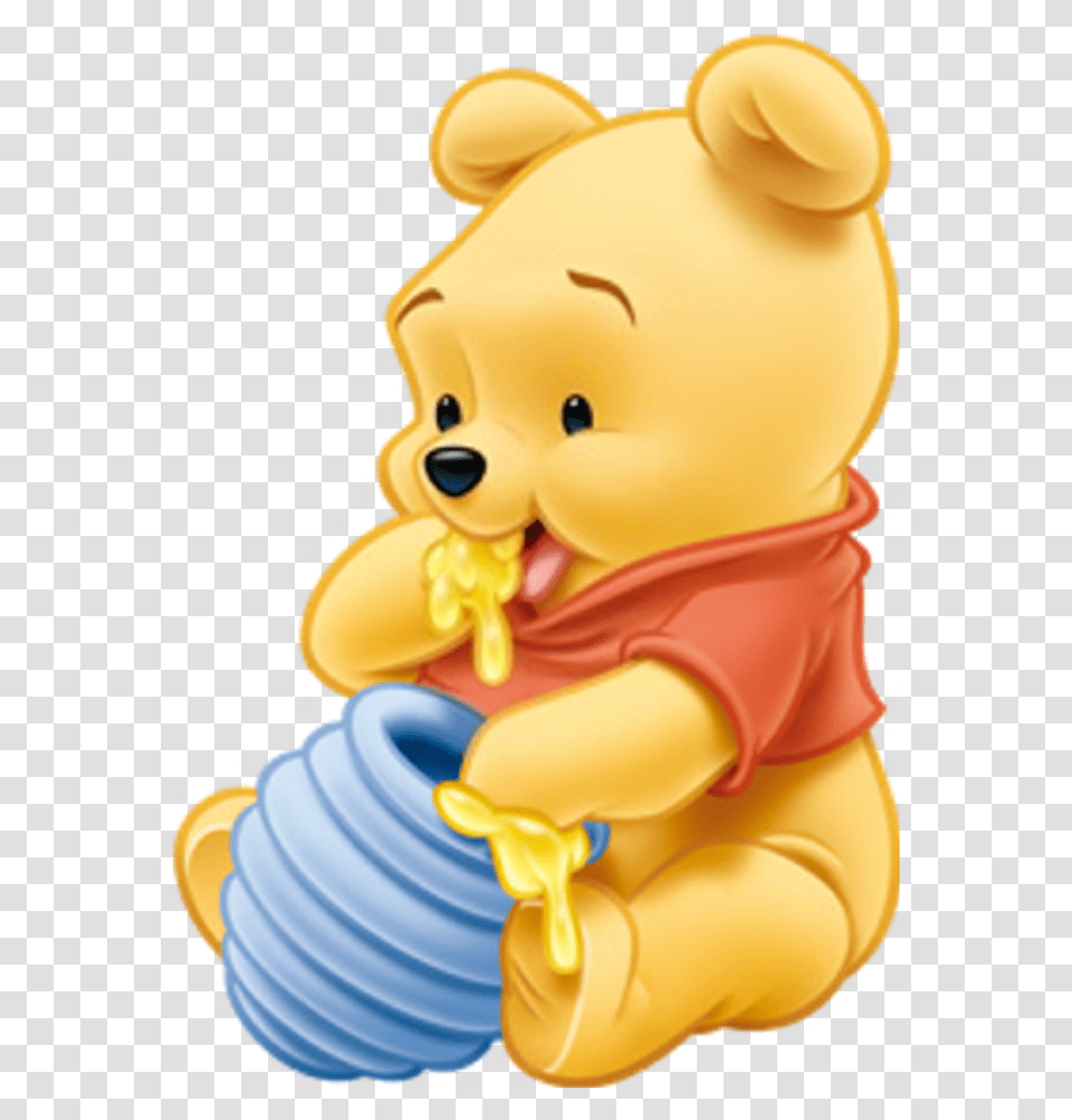 Detail Winnie The Pooh App Icons Nomer 33